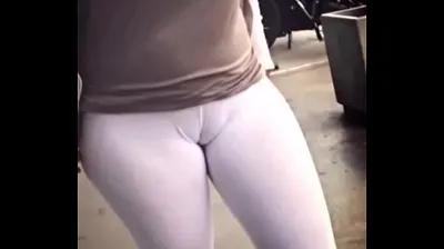 VLXX