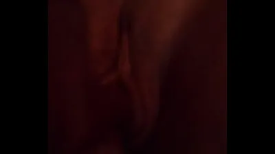 VLXX