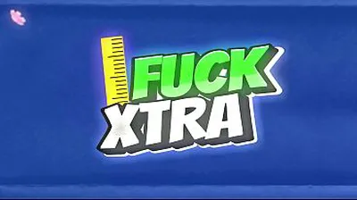 VLXX