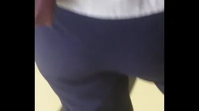 VLXX