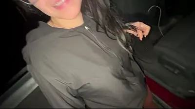 VLXX