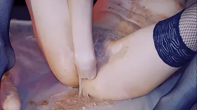 VLXX