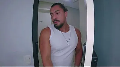 VLXX