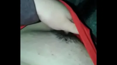 VLXX