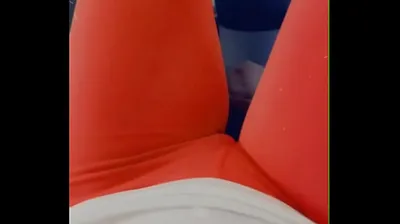 VLXX
