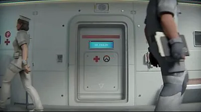 VLXX
