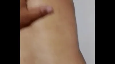 VLXX
