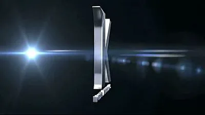 VLXX