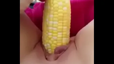 VLXX