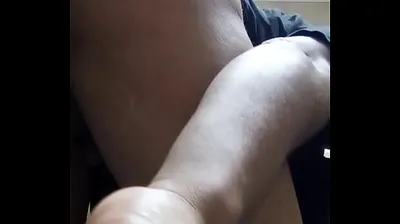 VLXX