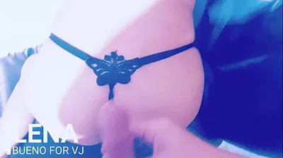 VLXX