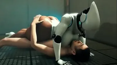 VLXX