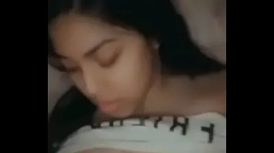 VLXX