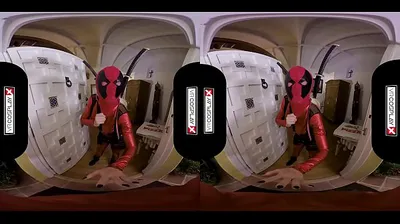 VLXX