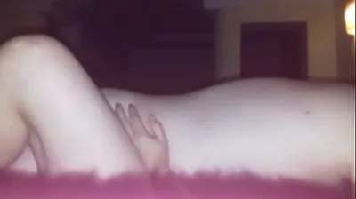 VLXX