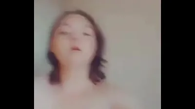 VLXX