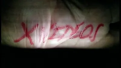 VLXX