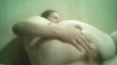 VLXX