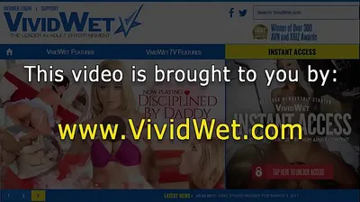VLXX