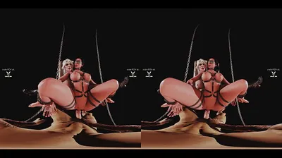 VLXX