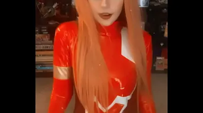 VLXX