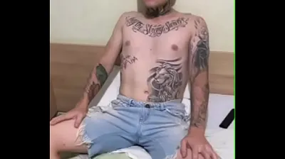 VLXX