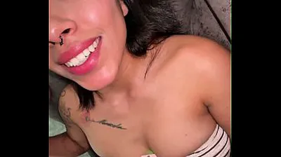 VLXX