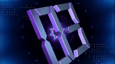 VLXX