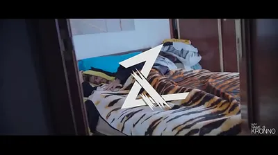 VLXX