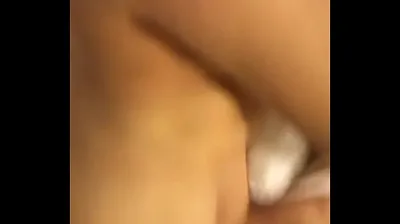 VLXX