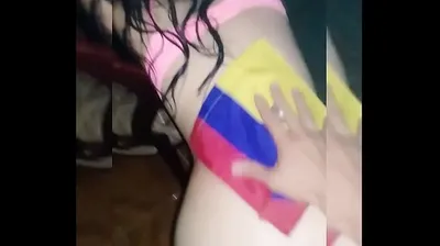 VLXX