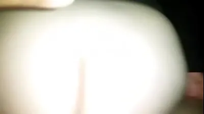 VLXX