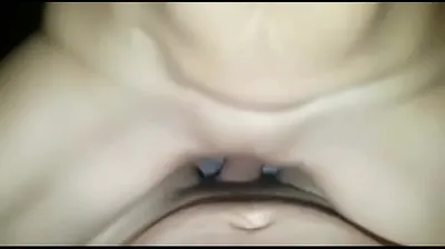 VLXX