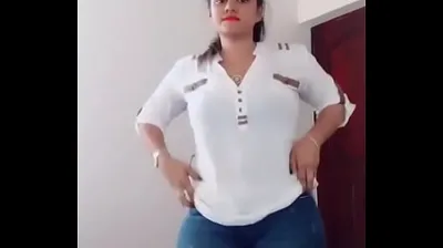 VLXX
