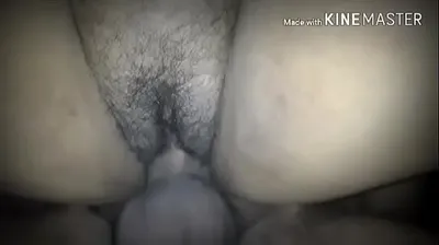 VLXX