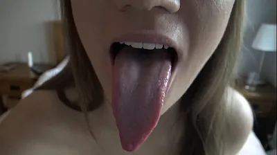 VLXX