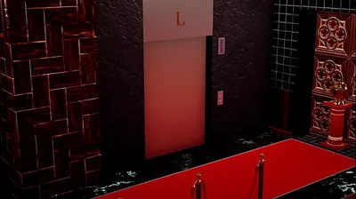 VLXX