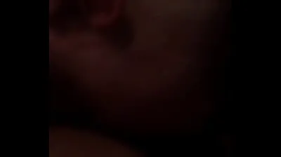 VLXX