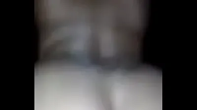 VLXX