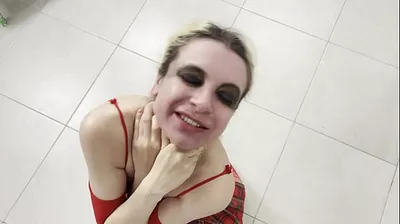 VLXX