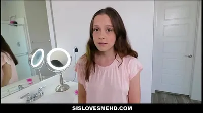 VLXX
