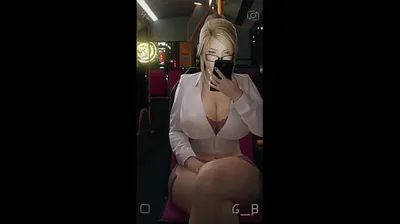 VLXX