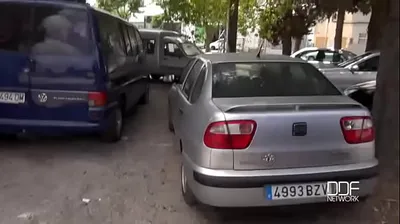 VLXX