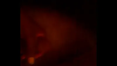 VLXX