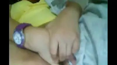 VLXX