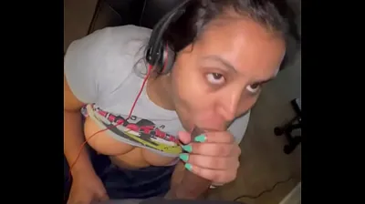 VLXX