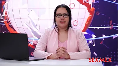 VLXX