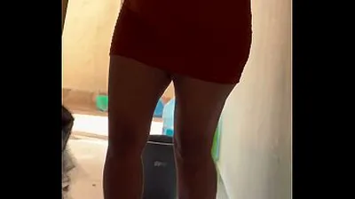 VLXX