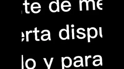 VLXX