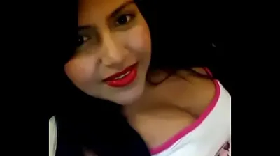 VLXX